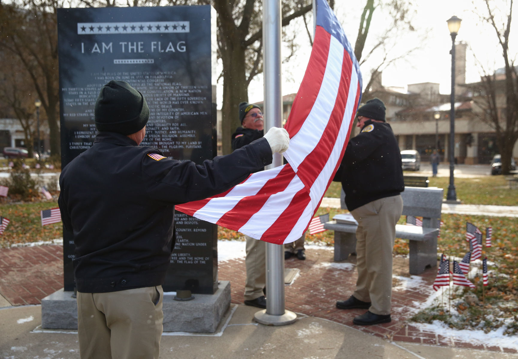 Mason City Veterans Day Ceremony 2019 (10).jpg